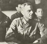 31 января генерал-фельдмаршал В.Паулюс сдался советским войскам