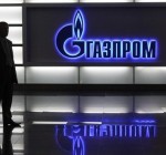 А.Зуокас: необходимо начать переговоры с "Газпромом" о снижении цен на газ