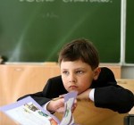 В Вильнюсе под угрозой объединения еще две русские школы