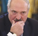 Санкции против Лукашенко на самом деле оказались санкциями против Литвы