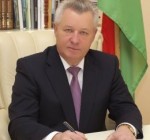 Почему МИД Литвы разозлился на посла Белоруссии?
