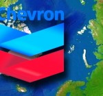 Chevron Global Energy приходит в Литву