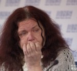 МИД РФ критикует решение суда по делу А.Палецкиса