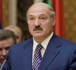 А.Лукашенко о безвизовом режиме с Литвой: надо уточнить некоторые позиции