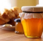 Должны ли проверить мед?