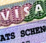 Получение виз в Литву и в Россию - проще и доступнее