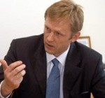 Министр культуры Литвы отказался подписать проект Закона о нацменьшинствах