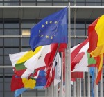 Безопасность на мероприятиях председательства Литвы в ЕС будет обеспечена