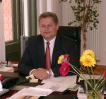 Э.Игнатавичюс: Беларусь становится все более надежным партнером Литвы