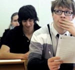 Суд отменяет решение об облегчённом экзамене по литовскому языку