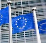 В ответ на шпионский скандал ЕС обещает новые правила защиты данных