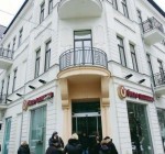 Кредиторы «Укё банкаса» предъявили требования на 1,3 млрд. литов