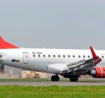 Air Lituanica в августе отказалась от рейсов в Брюссель