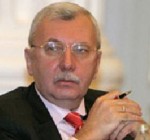 Виталий Третьяков: 