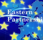 28-29 ноября в Вильнюсе - саммит Восточного партнерства