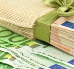 Л.Граужинене: сначала надо согласовать введение евро...