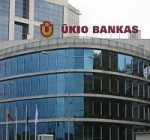 Избит ликвидатор компании, связанной с Ukio bankas