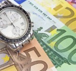 Введение евро стоит дорого