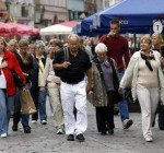 МИД Литвы отложил новшества с визами для российских туристов