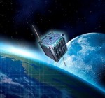 Девять лет назад 28 февраля на орбиту были выведены первые литовские спутники