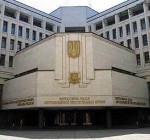 Глава МИД Литвы: «Решение крымского парламента – незаконно» (дополнено)