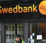 Скандинавские банки - не благотворители