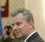 Польский политик: отсутствие закона о нацменьшинствах является нарушением их прав