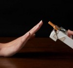 Алкоголь и табак в прошлом году унесли жизни почти 2,5 тыс. человек