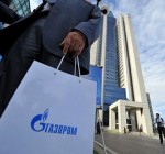 "Газпром" продаёт акции „Lietuvos dujos“ и „Amber Grid“