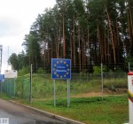 Краткосрочные шенгенские визы будут выдаваться прямо на границе