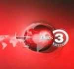 Генпрокуратура Литвы прекратила расследование в отношении телеканала TV3