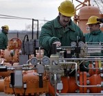 Министр энергетики: Россия не перекроет газ Литве
