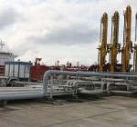 Statoil и Litgas подписали договор на поставки природного газа
