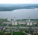 Пока не ясно, нужна ли Литве атомная электростанция