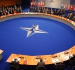 В Вильнюсе будет заседать Военный комитет НАТО