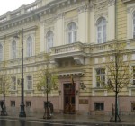 Депутаты одобрили поправки президента страны к Закону о Банке Литвы