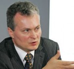 SEB: максимальные потери экономики Литвы от российских санкций могут достигать 5% ВВП