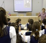 За десятилетие количество педагогов в Литве сократилось на 25%
