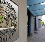 МВФ не усматривает возможности продолжать в Литве повышение минимальной зарплаты