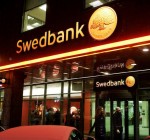 Swedbank: зарплаты в Балтии будут расти быстрее, чем цены