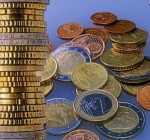 Введение евро - не предлог для повышения цен
