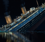 Неужели мы запрыгнули на тонущий «Титаник»?