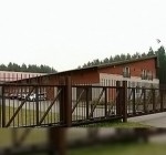 Более трети депутатов Литвы за дополнительное расследование существования тюрьмы ЦРУ