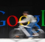 Представитель Google: идет поиск работников