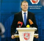 Начато досудебное расследование по поводу выданного российскому преступнику вида на жительство в Литве