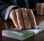 Минюст Литвы предлагает гарантии сообщившим о коррупции должностных лиц
