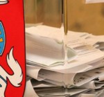 Из-за нарушений в Тракай муниципальные выборы будут проведены заново