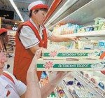 От фермера до магазина молоко в Литве дорожает в 5 раз