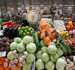 Закупочные цены на сельхозпродукцию в Литве за год сократились на 18%