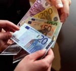 В Литве у вновь избранных мэров и вице-мэров увеличиваются зарплаты